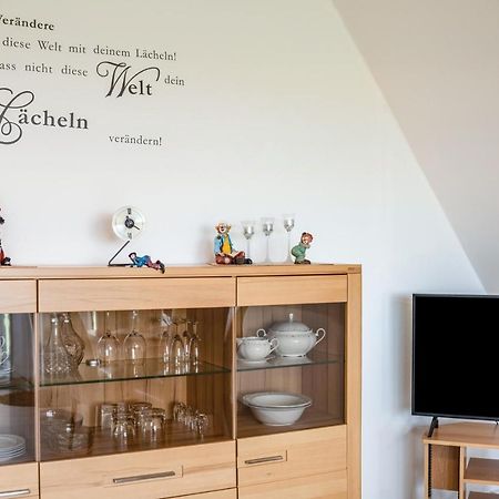 Nice Days Bad Harzburg Extérieur photo